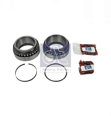 Wheel Bearing (WG2322749)