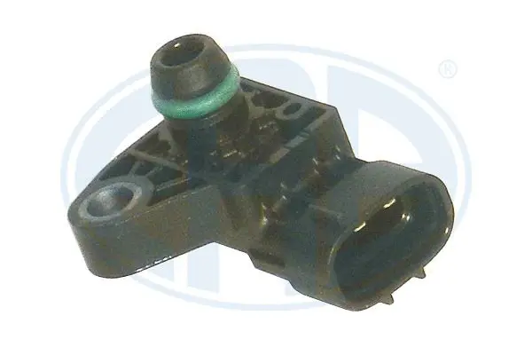Sensor, intake manifold pressure (WG1494039)