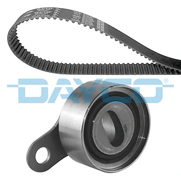 Timing Belt Kit (WG2007128)