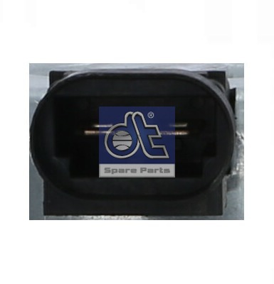 Fan Wheel, engine cooling