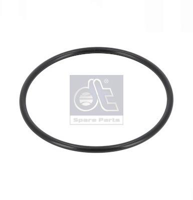 Seal Ring (WG2322517)