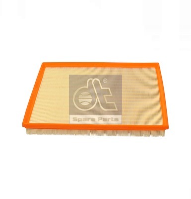 Air Filter (WG2309009)