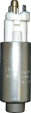 Fuel Pump (WG1012591)