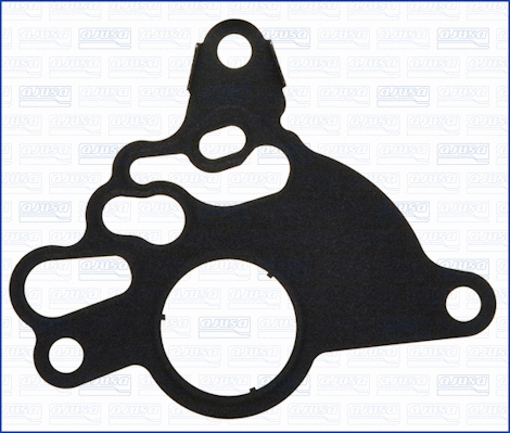 Gasket, fuel pump (WG1448058)