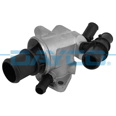 Thermostat, coolant (WG2113192)