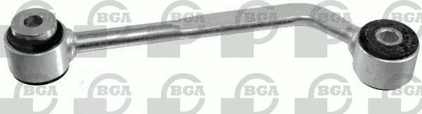 Link/Coupling Rod, stabiliser bar (WG1992824)
