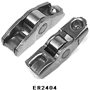 Rocker Arm, engine timing (WG2136733)