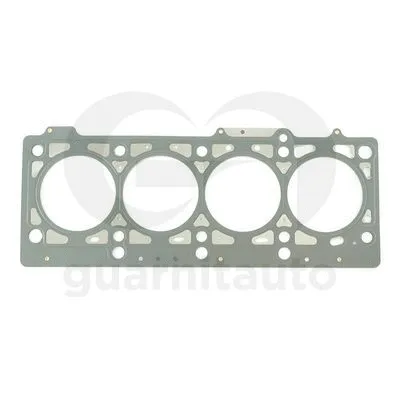 Gasket, cylinder head (WG2133567)