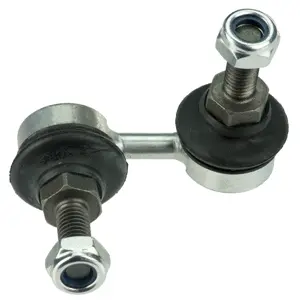 Link/Coupling Rod, stabiliser bar (WG2040889)