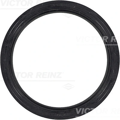 Shaft Seal, crankshaft (WG1250014)