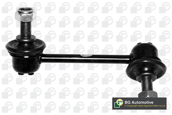 Link/Coupling Rod, stabiliser bar (WG1992789)