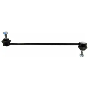 Link/Coupling Rod, stabiliser bar (WG2040733)