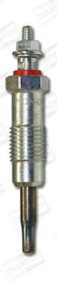 Glow Plug (WG2009733)