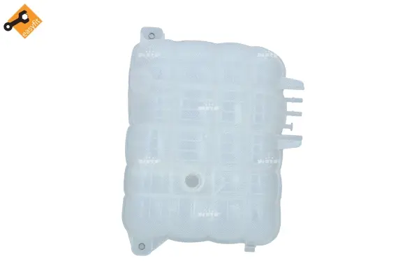 Expansion Tank, coolant (WG2167244)