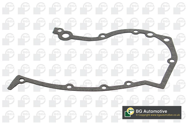 Gasket, timing case (WG1769053)