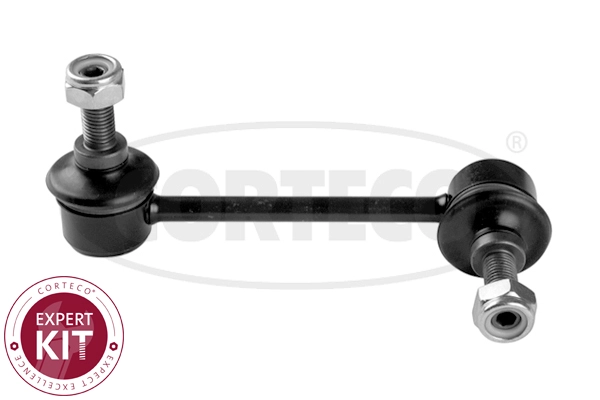 Link/Coupling Rod, stabiliser bar (WG2291352)