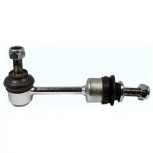 Link/Coupling Rod, stabiliser bar (WG2040627)