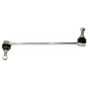 Link/Coupling Rod, stabiliser bar (WG2040719)