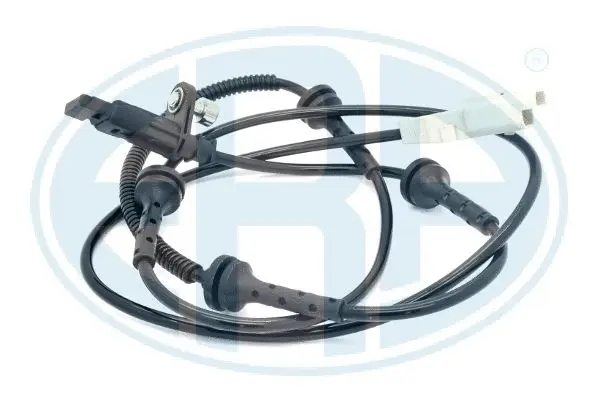 Sensor, wheel speed (WG1495855)