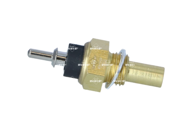 Sensor, coolant temperature (WG2305757)