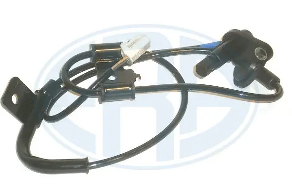 Sensor, wheel speed (WG2151499)