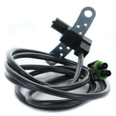 Sensor, crankshaft pulse (WG1408081)