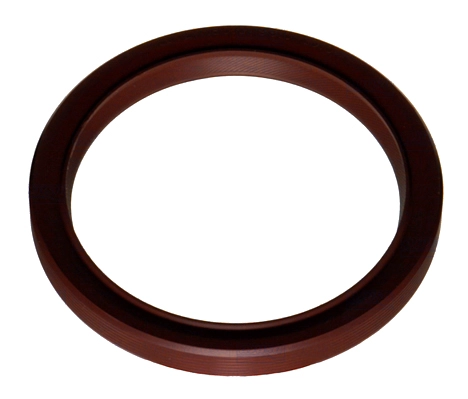 Shaft Seal, crankshaft (WG1766262)