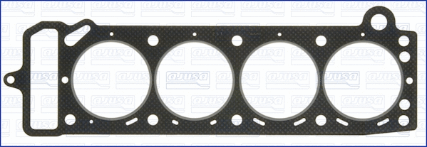 Gasket, cylinder head (WG1158888)