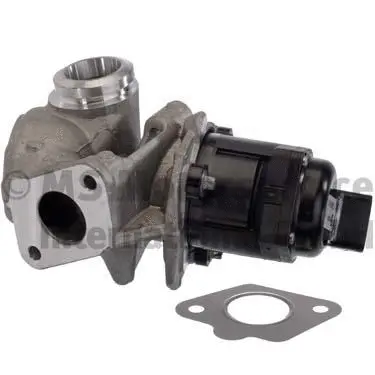 EGR Valve (WG1726570)