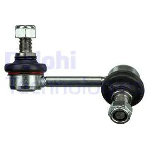 Link/Coupling Rod, stabiliser bar (WG2040941)