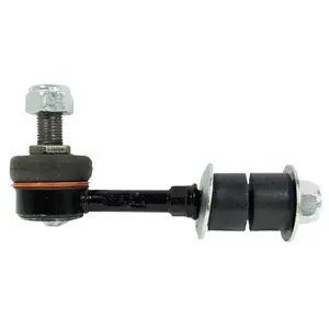 Link/Coupling Rod, stabiliser bar (WG2040587)