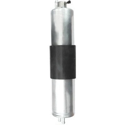 Fuel Filter (WG1747839)