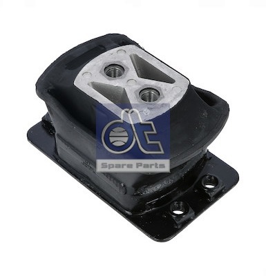 Mounting, engine (WG2316273)