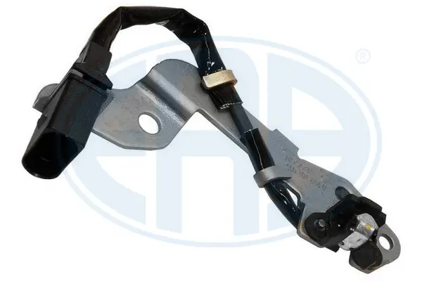 Sensor, camshaft position (WG1493457)