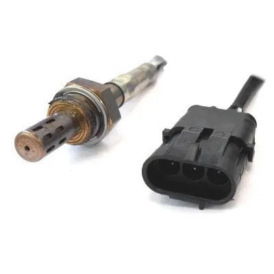 Lambda Sensor (WG1407538)