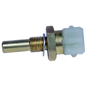 Sensor, coolant temperature (WG1499608)
