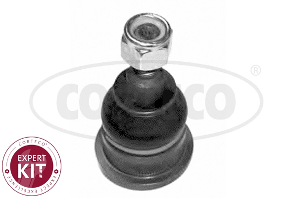 Ball Joint (WG2290415)
