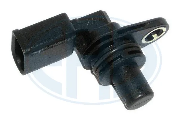 Sensor, camshaft position (WG1493184)