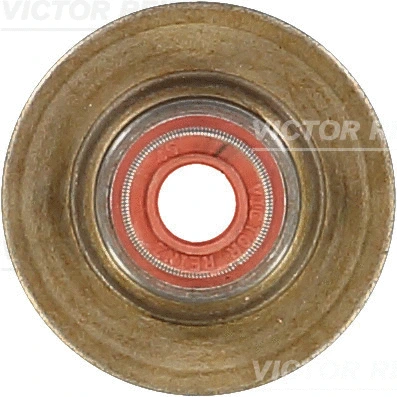 Seal Ring, valve stem (WG1245975)
