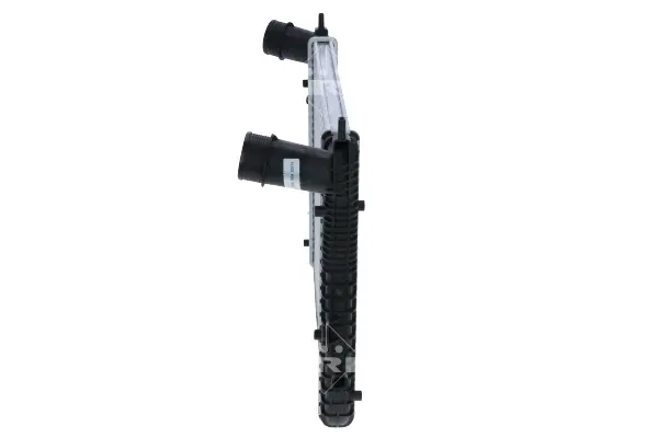 Charge Air Cooler (WG1723862)