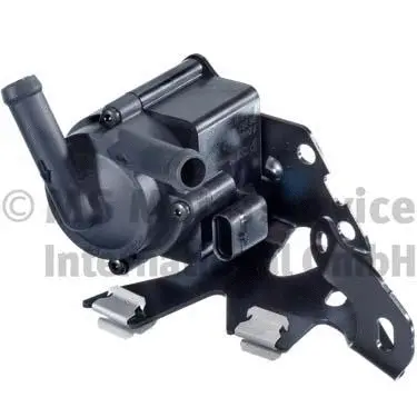 Auxiliary Water Pump (cooling water circuit) (WG1306615)