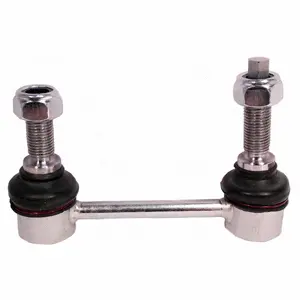 Link/Coupling Rod, stabiliser bar (WG2040666)