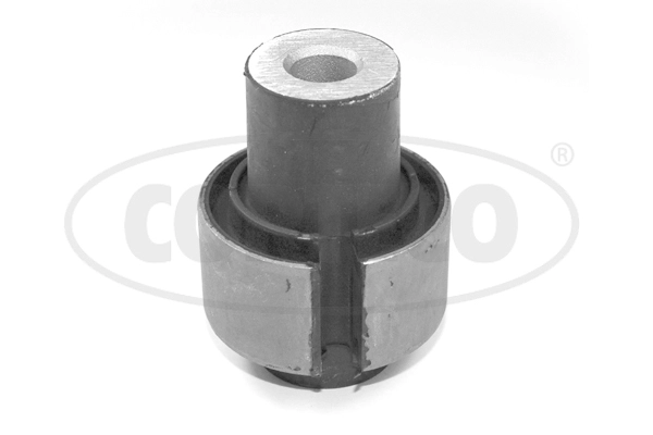 Mounting, control/trailing arm (WG2291901)