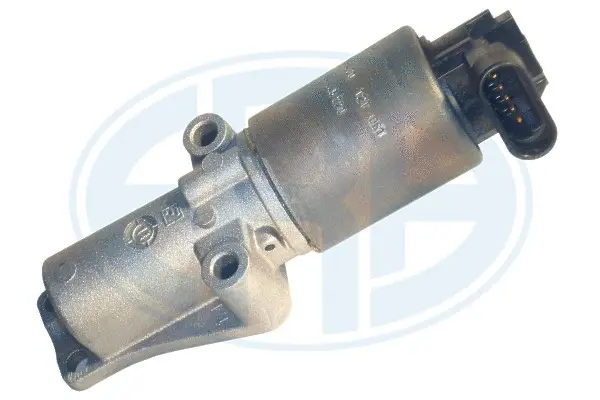 EGR Valve (WG1494486)