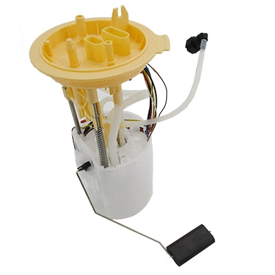 Fuel Feed Unit (WG2111906)