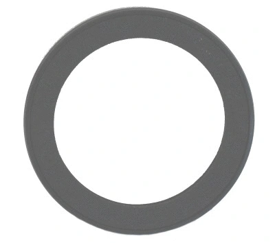 Shaft Seal, wheel hub (WG1224234)