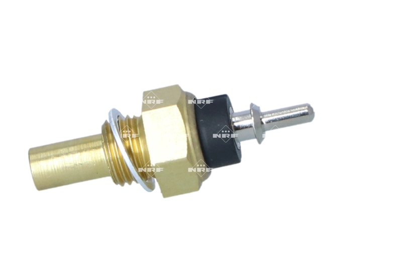 Sensor, coolant temperature