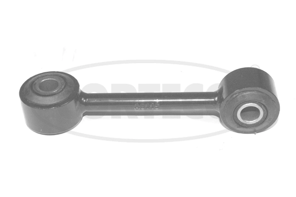 Link/Coupling Rod, stabiliser bar (WG2291861)
