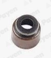 Seal Ring, valve stem (WG1090844)