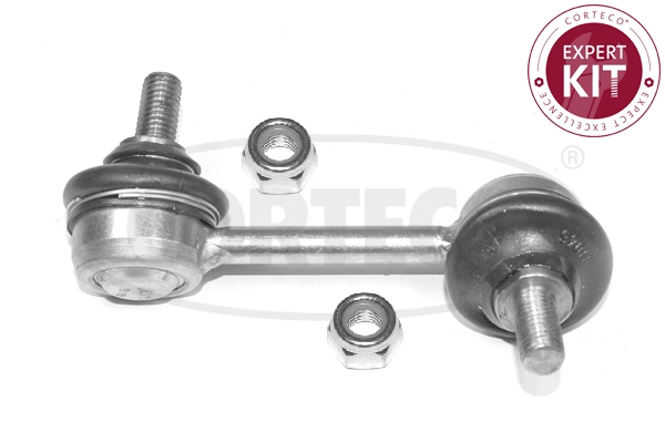Link/Coupling Rod, stabiliser bar (WG2292317)